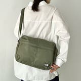 THE NORTH FACE(ザ | Outfitter lab | 詳細画像14