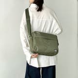 THE NORTH FACE(ザ | Outfitter lab | 詳細画像15