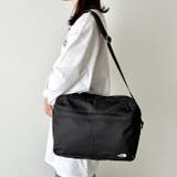 THE NORTH FACE(ザ | Outfitter lab | 詳細画像2