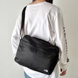 THE NORTH FACE(ザ | Outfitter lab | 詳細画像3
