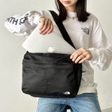 THE NORTH FACE(ザ | Outfitter lab | 詳細画像4