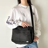 THE NORTH FACE(ザ | Outfitter lab | 詳細画像5