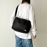 THE NORTH FACE(ザ | Outfitter lab | 詳細画像6