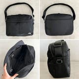 THE NORTH FACE(ザ | Outfitter lab | 詳細画像7