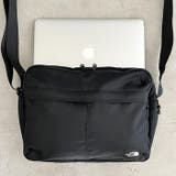 THE NORTH FACE(ザ | Outfitter lab | 詳細画像8