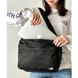 ブラック | THE NORTH FACE(ザ | Outfitter lab