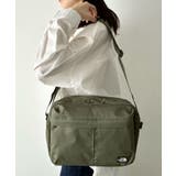 カーキ | THE NORTH FACE(ザ | Outfitter lab