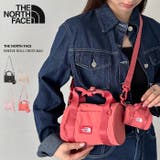 THE NORTH FACE(ザ | Outfitter lab | 詳細画像1 