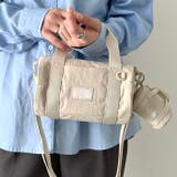 THE NORTH FACE(ザ | Outfitter lab | 詳細画像10 