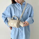 THE NORTH FACE(ザ | Outfitter lab | 詳細画像11 