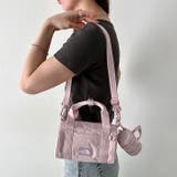 THE NORTH FACE(ザ | Outfitter lab | 詳細画像12 