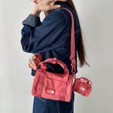 THE NORTH FACE(ザ | Outfitter lab | 詳細画像17 