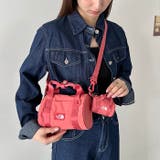 THE NORTH FACE(ザ | Outfitter lab | 詳細画像18 