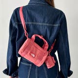 THE NORTH FACE(ザ | Outfitter lab | 詳細画像19 