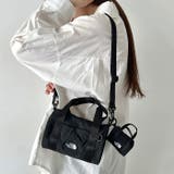 THE NORTH FACE(ザ | Outfitter lab | 詳細画像2 