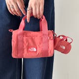 THE NORTH FACE(ザ | Outfitter lab | 詳細画像20 
