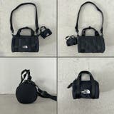 THE NORTH FACE(ザ | Outfitter lab | 詳細画像22 