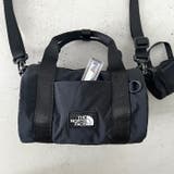 THE NORTH FACE(ザ | Outfitter lab | 詳細画像23 