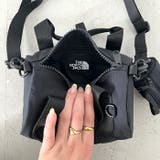 THE NORTH FACE(ザ | Outfitter lab | 詳細画像24 