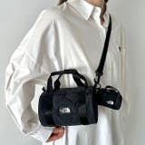 THE NORTH FACE(ザ | Outfitter lab | 詳細画像3 