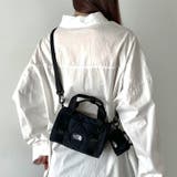 THE NORTH FACE(ザ | Outfitter lab | 詳細画像4 