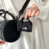 THE NORTH FACE(ザ | Outfitter lab | 詳細画像6 
