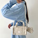 THE NORTH FACE(ザ | Outfitter lab | 詳細画像7 