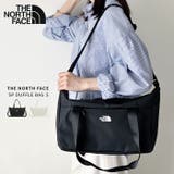 THE NORTH FACE(ザ | Outfitter lab | 詳細画像1