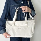 THE NORTH FACE(ザ | Outfitter lab | 詳細画像11