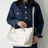 THE NORTH FACE(ザ | Outfitter lab | 詳細画像12
