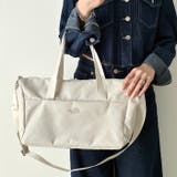 THE NORTH FACE(ザ | Outfitter lab | 詳細画像14