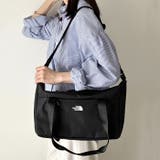 THE NORTH FACE(ザ | Outfitter lab | 詳細画像2