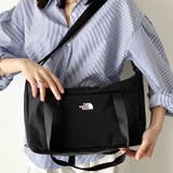 THE NORTH FACE(ザ | Outfitter lab | 詳細画像3