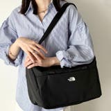 THE NORTH FACE(ザ | Outfitter lab | 詳細画像4