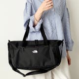 THE NORTH FACE(ザ | Outfitter lab | 詳細画像5