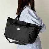 THE NORTH FACE(ザ | Outfitter lab | 詳細画像6