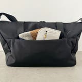 THE NORTH FACE(ザ | Outfitter lab | 詳細画像8