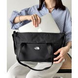 ブラック | THE NORTH FACE(ザ | Outfitter lab
