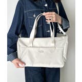 サンドベージュ | THE NORTH FACE(ザ | Outfitter lab