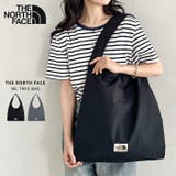 THE NORTH FACE(ザ・ノースフェイス)/WL TRIG BAG | Outfitter lab | 詳細画像1