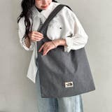 THE NORTH FACE(ザ・ノースフェイス)/WL TRIG BAG | Outfitter lab | 詳細画像10