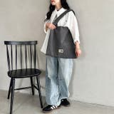 THE NORTH FACE(ザ・ノースフェイス)/WL TRIG BAG | Outfitter lab | 詳細画像11