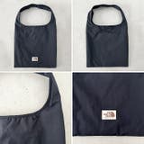 THE NORTH FACE(ザ・ノースフェイス)/WL TRIG BAG | Outfitter lab | 詳細画像12