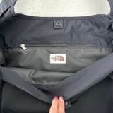 THE NORTH FACE(ザ・ノースフェイス)/WL TRIG BAG | Outfitter lab | 詳細画像14