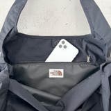 THE NORTH FACE(ザ・ノースフェイス)/WL TRIG BAG | Outfitter lab | 詳細画像15