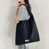 THE NORTH FACE(ザ・ノースフェイス)/WL TRIG BAG | Outfitter lab | 詳細画像2