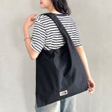 THE NORTH FACE(ザ・ノースフェイス)/WL TRIG BAG | Outfitter lab | 詳細画像4