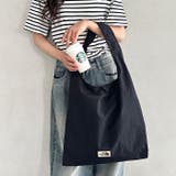 THE NORTH FACE(ザ・ノースフェイス)/WL TRIG BAG | Outfitter lab | 詳細画像5