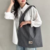THE NORTH FACE(ザ・ノースフェイス)/WL TRIG BAG | Outfitter lab | 詳細画像7