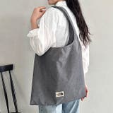 THE NORTH FACE(ザ・ノースフェイス)/WL TRIG BAG | Outfitter lab | 詳細画像8